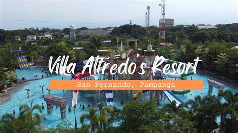 villa alfredos rooms price 2024|Villa Alfredos' Resort,San Fernando .